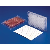 Colony Replicating Tool for 96-Well Plates (Bel-Blotter)