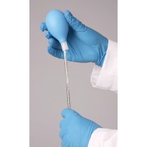 Pipette Aid