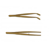 Cover Glass Forceps