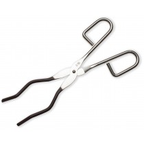 Stainless Steel Tongs