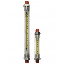 Riteflow Guarded Flowmeters