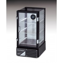Dry-Keeper Vertical Auto-Desiccator Cabinet