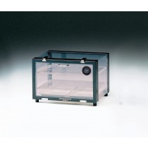 Dry-Keeper Horizontal Desiccator Cabinet