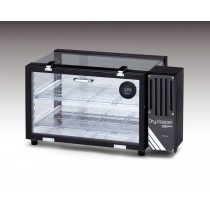 SP Bel-Art, SP Bel-Art Secador Clear 3.0 Auto-Desiccator Cabinet; 230V,  1.6 cu. ft.