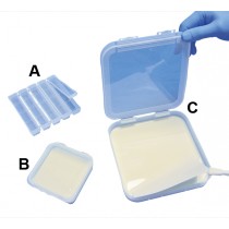 Antibody Saver Tray