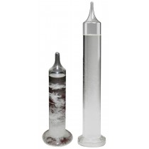 H-B DURAC Fitzroy Storm Glass