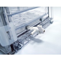 Lab Companion Vacuum Desiccator Accessories
