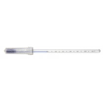 Made to Order Bel-Art H-B Instruments Thermometer 30/350F DURAC Plus 1 Blue Formerly Part# 10/113/2 Qty BEL 