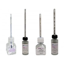 FRIO-Temp® High Precision Liquid-In-Glass Verification Thermometers