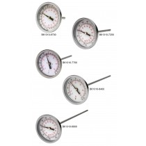 Airflow detection powder, Draft Checker™, SP Bel-Art