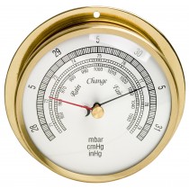 H-B DURAC Barometers