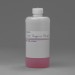 SP Bel-Art Write-On 500ml (16oz) Polyethylene Bottles; Polypropylene Cap, 28mm Closure (Pack of 12)