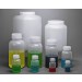 SP Bel-Art Wide-Mouth 500ml Polyethylene Bottles – Heavy Duty Closure (Pack of 6)