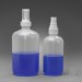 Spray Pump Bottles