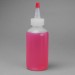 SP Bel-Art Dispensing/Drop 125ml (4oz) Polyethylene Bottles; 24mm Closure (Pack of 12)