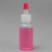 SP Bel-Art Dispensing/Drop 15ml (¹/₂oz) Polyethylene Bottles; 15mm Closure (Pack of 12)