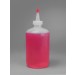 SP Bel-Art Dispensing/Drop 500ml (16oz) Polyethylene Bottles; 28mm Closure (Pack of 12)