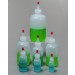 Dispensing/Drop Bottles