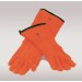 Biohazard Autoclave Gloves – Clavies