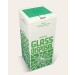 Cover for Glass Disposal Carton