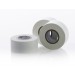 SP Bel-Art Write-On White Label Tape; 15yd Length, 1 in. Width, 1 in. Core (Pack of 3)