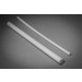 Fritware Porous Rods