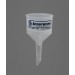 SP Bel-Art Polypropylene 40ml Two Piece Buchner Funnels (Pack of 6)