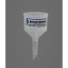 SP Bel-Art Polypropylene 40ml Two Piece Buchner Funnels (Pack of 6)