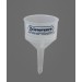 SP Bel-Art Polypropylene 75ml Two Piece Buchner Funnel