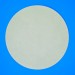 SP Bel-Art Cellulose Filter Paper Discs; for 10.25 in. I.D. Funnels (Pack of 100)