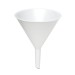 SP Bel-Art Polypropylene 3845ml Heavy Duty Funnel