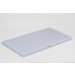 SP Bel-Art Polypropylene Sterilizing Tray Cover; Fits H16262-0000