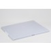 SP Bel-Art Polypropylene Sterilizing Tray Cover; Fits H16264-0000