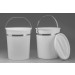 Small Pails