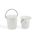 Heavy-Duty Pails