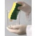 Cleanware Glassware Scrubbing Sponge