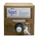 SP Bel-Art Aquet Detergent for Glassware and Plastics; 20 Liter Cubitainer