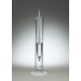 Hydrometer Jar