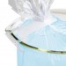 Dialysis Bag Clip Holders