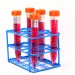 Poxygrid 15ml Conical Tube Rack