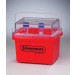 0ºC Cryo-Safe Junior Cooler