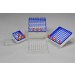 ProCulture Cryogenic Vial Storage Box