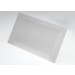 SP Bel-Art Lid for SP Bel-Art Microcentrifuge Tube Ice Rack/Tray F18905-0001