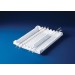 SP Bel-Art Pipette Tray Rack; 7-16 Places, 11¹⁄₄ x 8¹⁄₂ x 1⅛ in., Polystyrene 