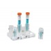 SP Bel-Art Magnetic Bead Separation Rack for 5 and 15ml Tubes