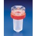 SP Bel-Art Safe-Lab Glass Stopper for 29/42 Tapered Joints