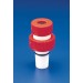 Safe-Lab Joint Tubing Adapters for Tapered Joints