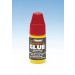 SP Bel-Art Scienceware Super Glue; 3 Grams