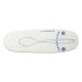 EcoTensil Disposable Paper Sampling Spoon