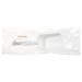 SP Bel-Art Sterileware Pharma Scoop;  125ml (4oz), Individually Wrapped (Pack of 100)